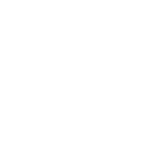 Alcas-logo-2020