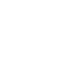 Alcas-logo-2020