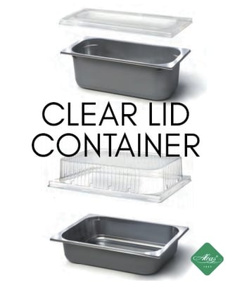 CLEAR LID CONTAINER ALCAS.jpg