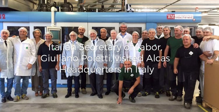 Giuliano-Poletti-visited-Alcas-Headquarters-in-Italy.jpg