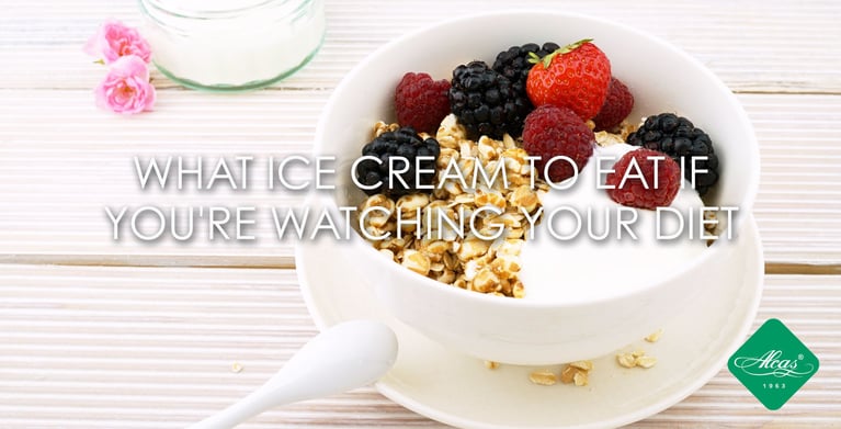 WHAT-ICE-CREAM-TO-EAT-IF-YOU'RE-WATCHING-YOUR-DIET.jpg