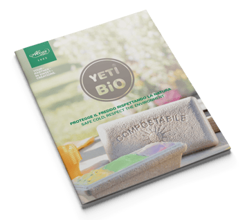 Yeti-Bio_brochure-low