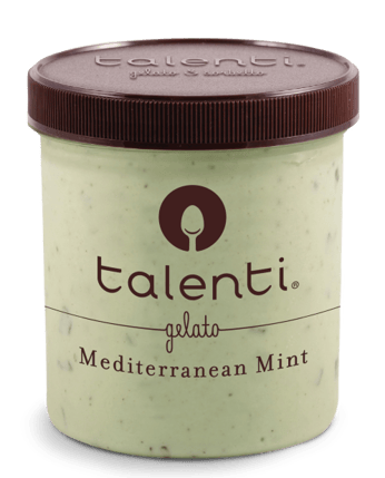 mediterranean-mint_Pint.png