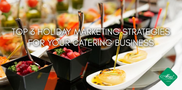 new0TOP-3-HOLIDAY-MARKETING-STRATEGIES-FOR-YOUR-CATERING-BUSINESS.jpg