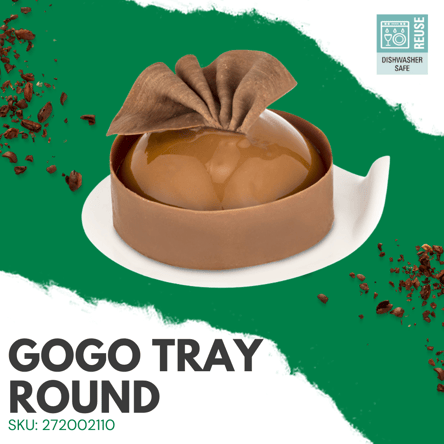gogo tray round-1