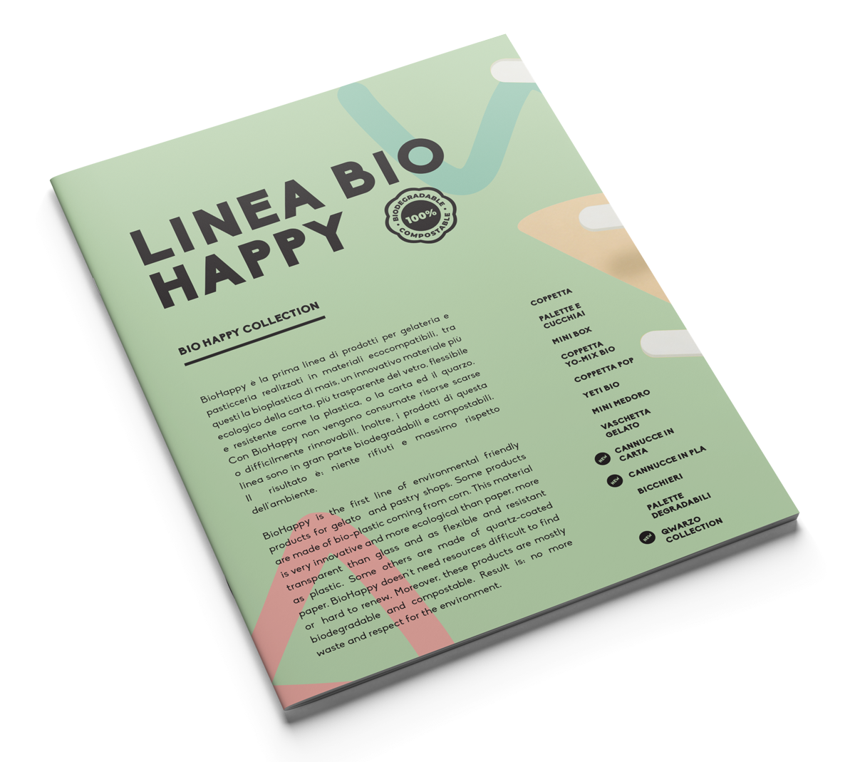 ALCAS-Linea-Bio-Happy-Mini-Catalog-2023