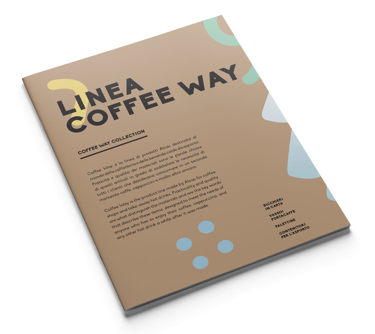 ALCAS_Linea-Coffee-Way---Catalog-Cover-2023