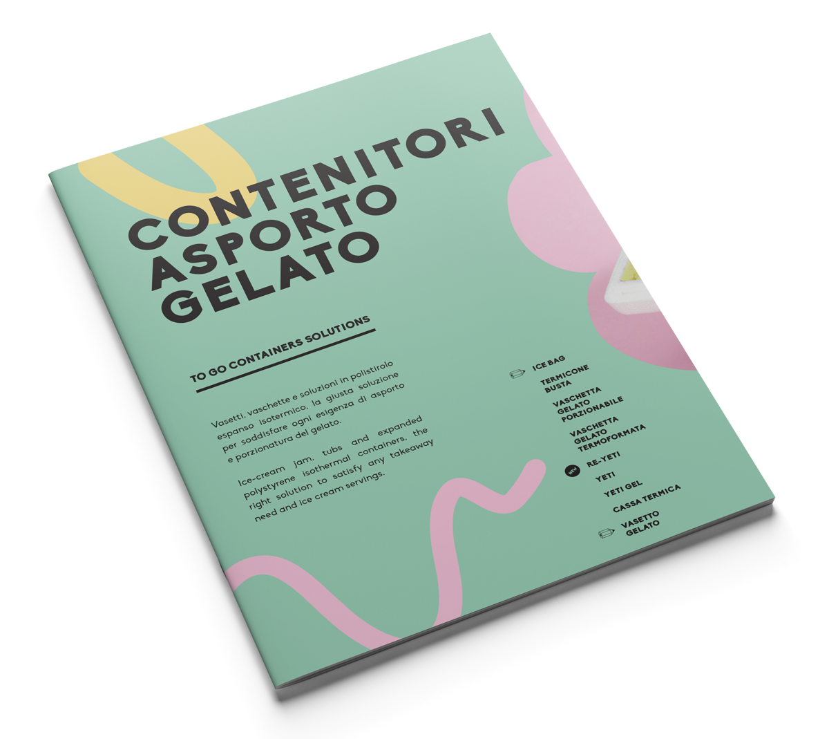 ALCAS_Linea-To-Go-Containers---Catalog-Cover-2023