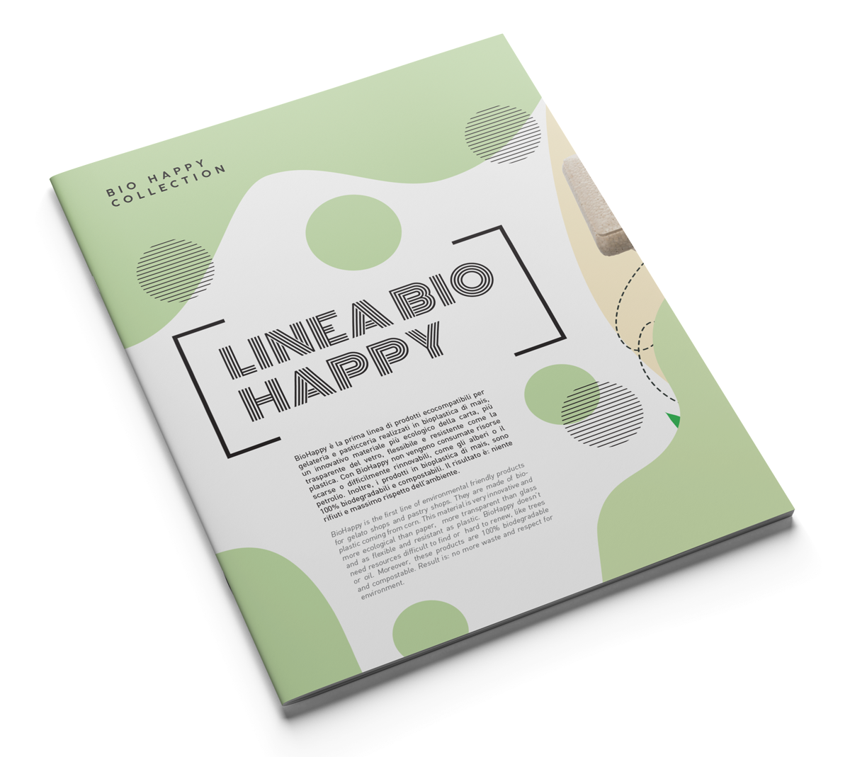 Bio-Happy-Mini-Catalog