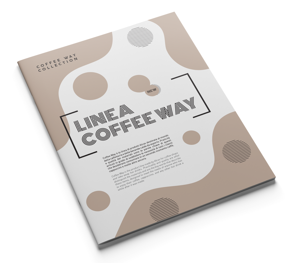 Coffee-Way-Mini-Catalog