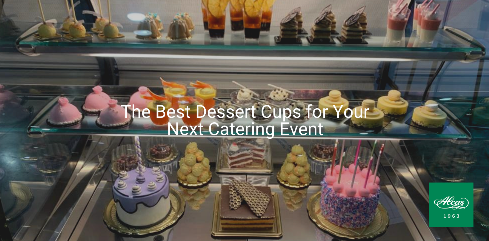 The 10 Best Baking Cups of 2023
