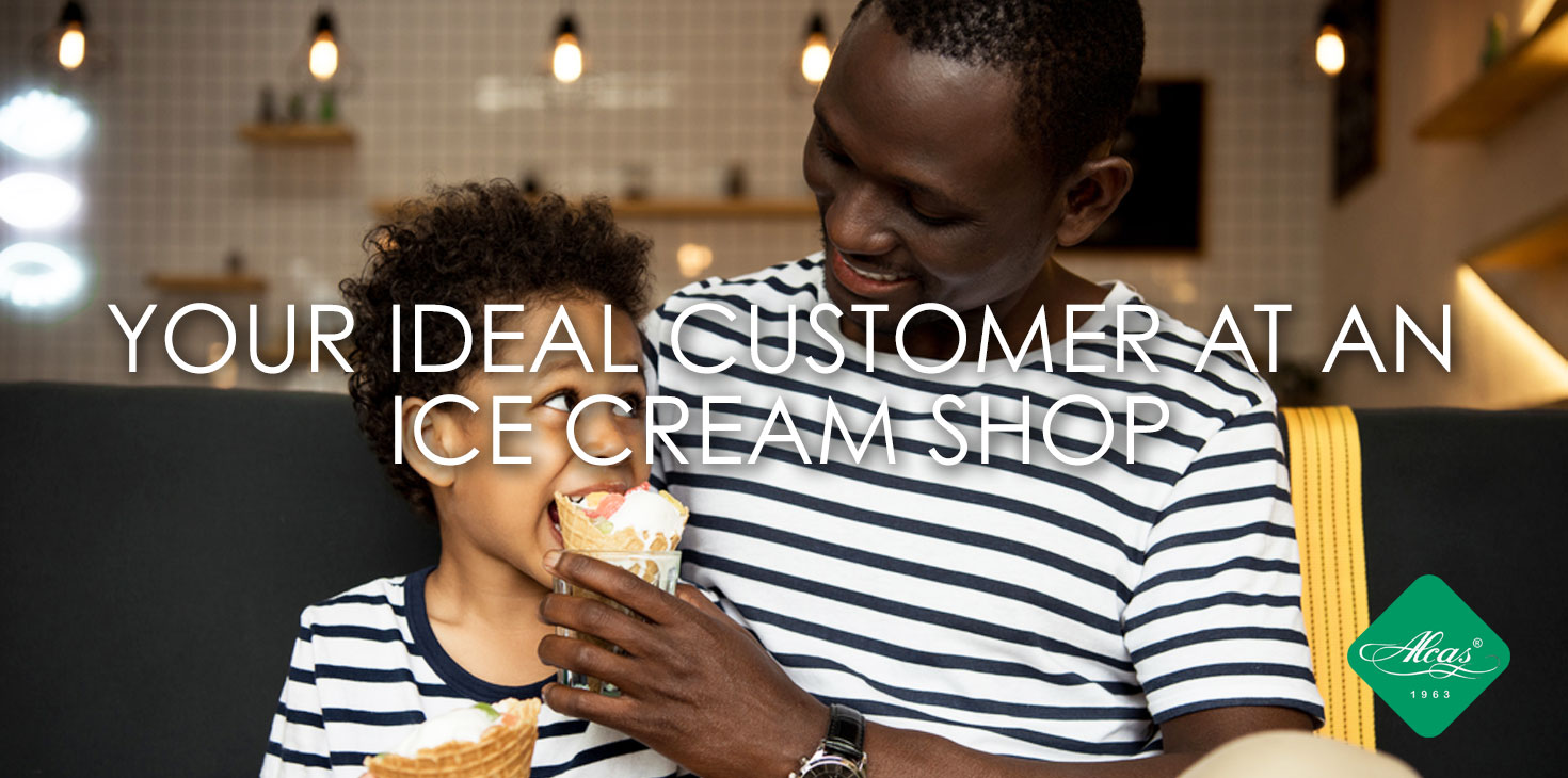 Valor um Ice Cream Shop Business: Expert Tips & Insights